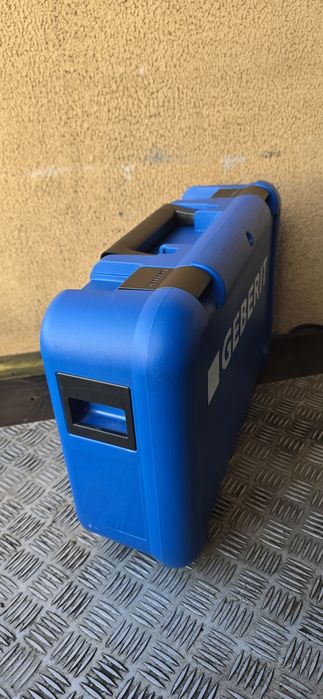 Geberit flowfit cutie originala