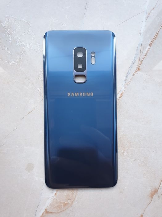 Capac spate sticla Samsung S23U S22U S21Ultra 5g S20U S20+ S20 Note 10