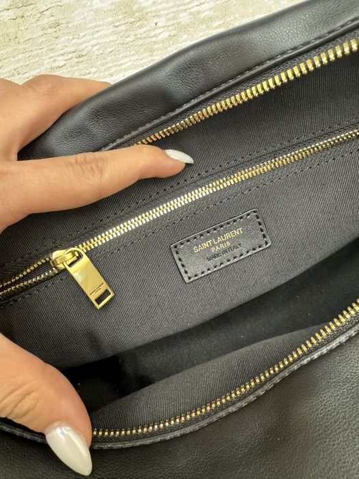 Сумка YSL Yves saint laurent