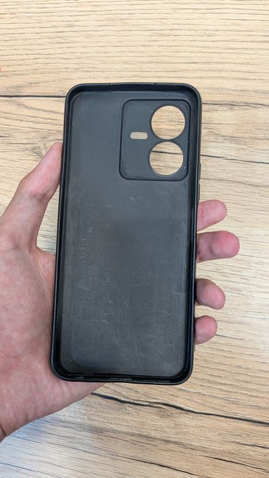Vivo Y22 64гб смартфон