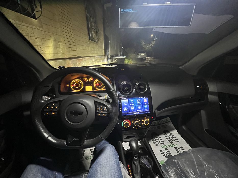 Nexia 3 2022 йил!!!