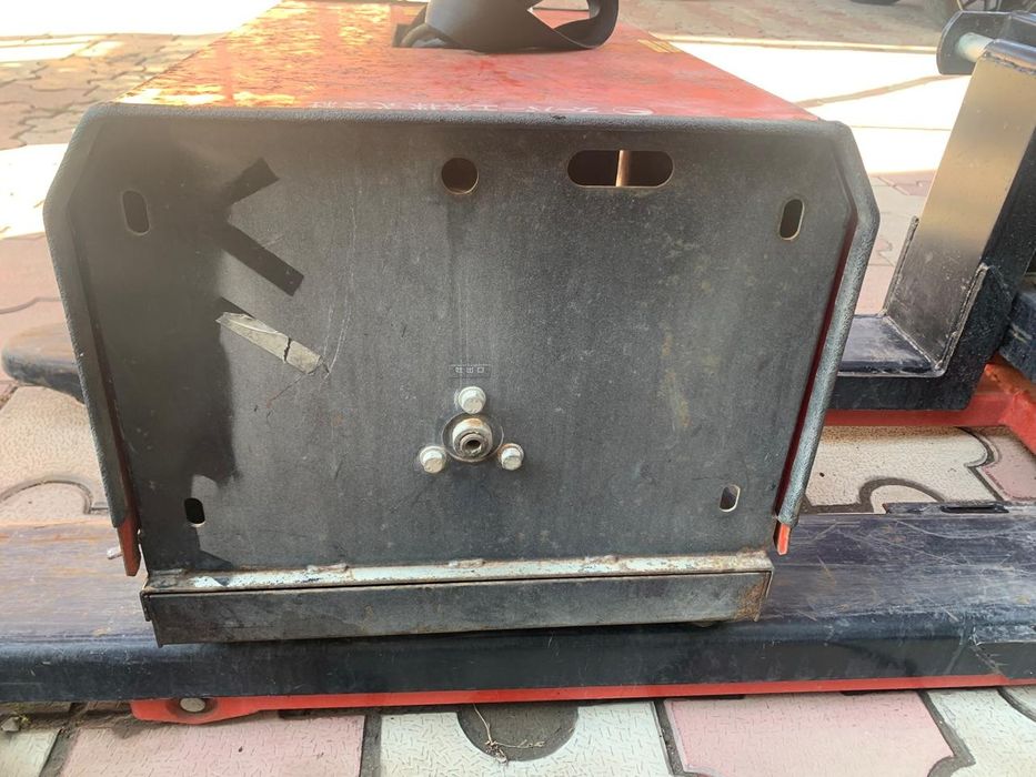 Керхер для машины и хозяйства