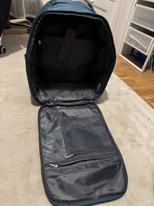 Vand rucsac calatorii