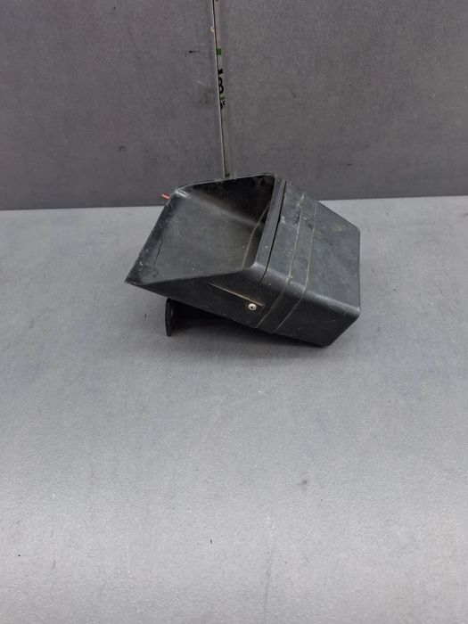 Lampa stop aditionala - Dacia 1310 2000 1.4 MT (63 hp)