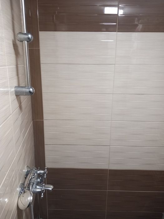 Продава се Къща в с. Престой, Област Габрово - 130 кв.м за 500 €/кв.м - Снимка #21