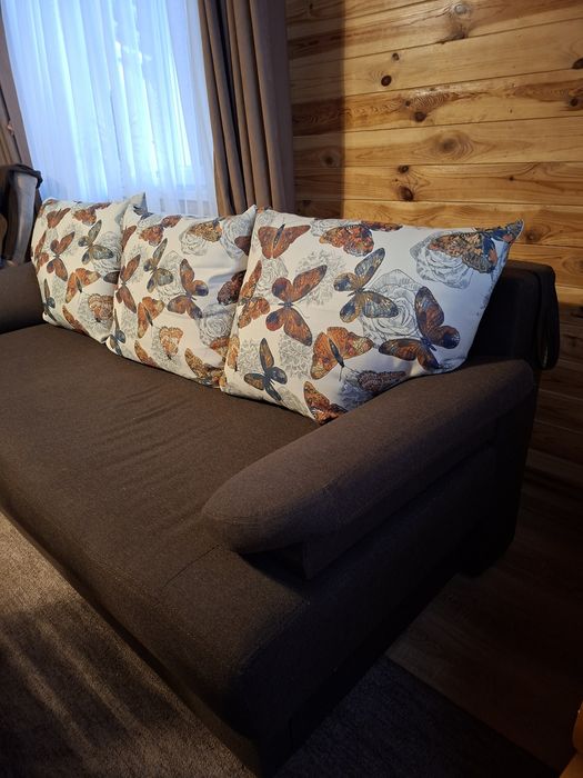 Canapea Extensibilă