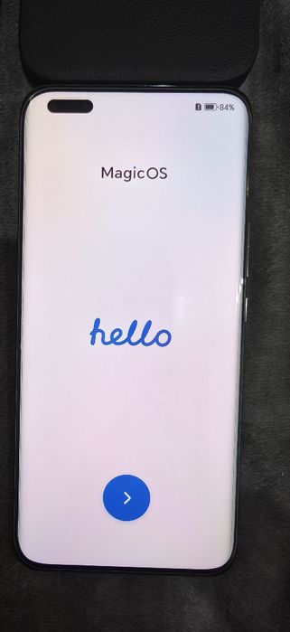Honor Magic 5 Pro 12/512GB