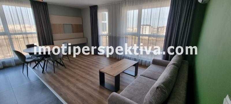 реф.19223 Чисто нов, готов за нанасяне-бул. Южен!