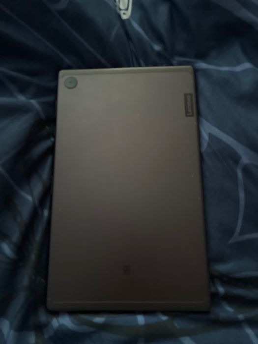 планшет, lenova 64гб