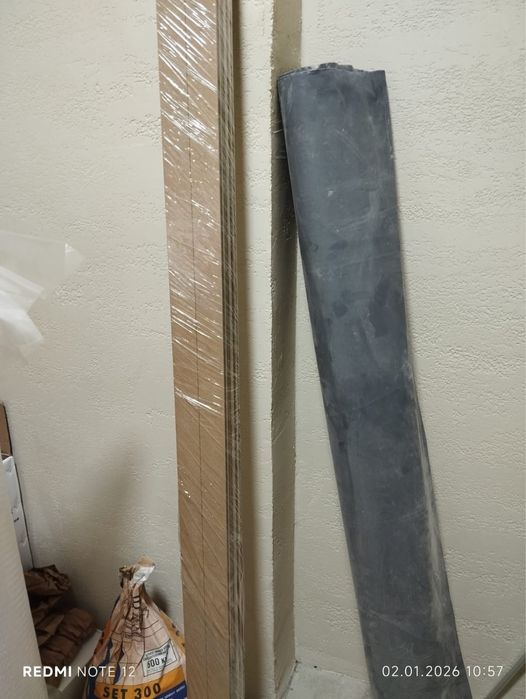 Продам строй материалы