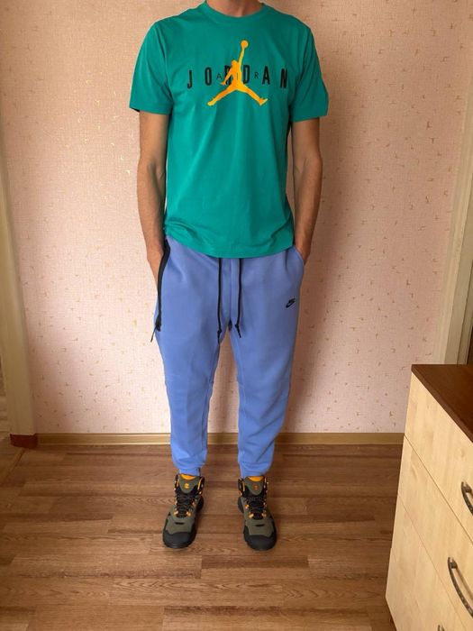 Ботинки тимберлэнд оригинал. Длина стопы 29см