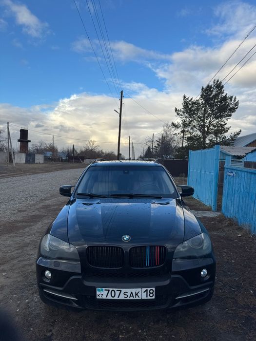 Продам машину