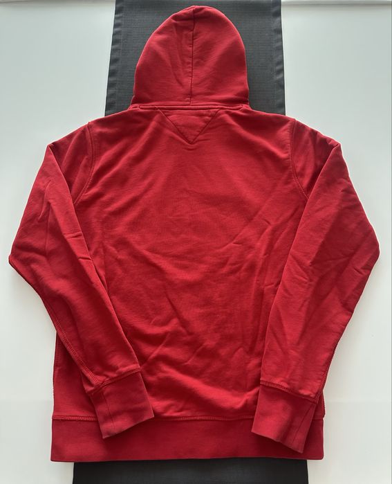 Hanorac Tommy Hilfiger autentic