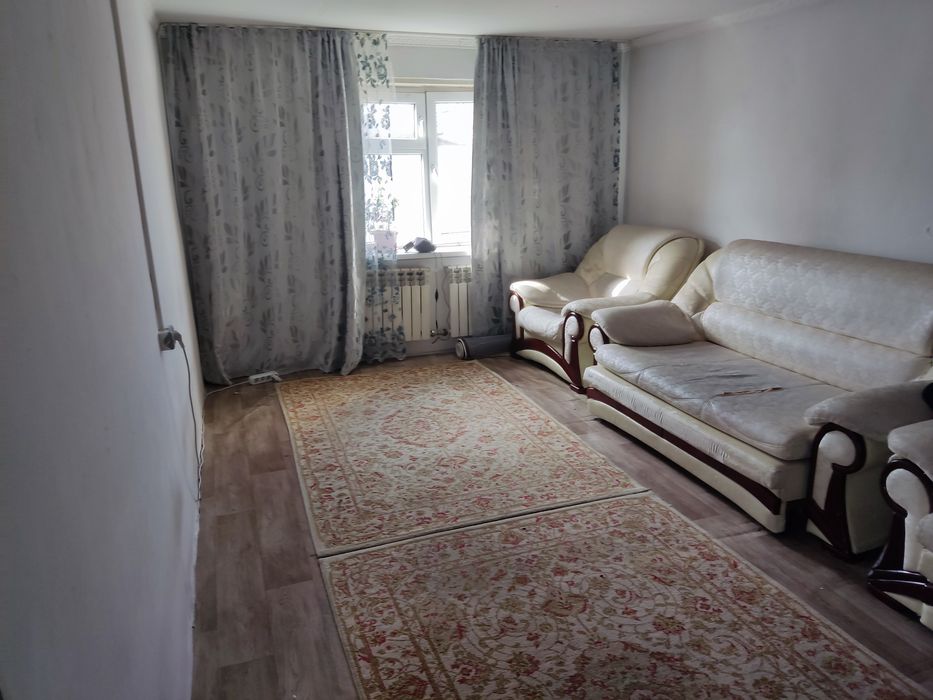 Продам частный дом