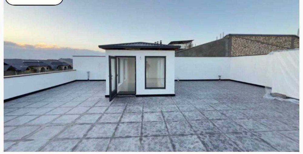 Продажа Евродома на Бободехконе, 1.5-сотки (N 13648 )