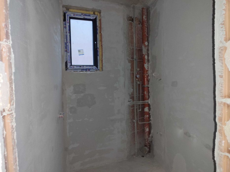 Продава се Тристаен апартамент в Добрич, Център - 110 кв.м за 1000 €/кв.м - Снимка #5