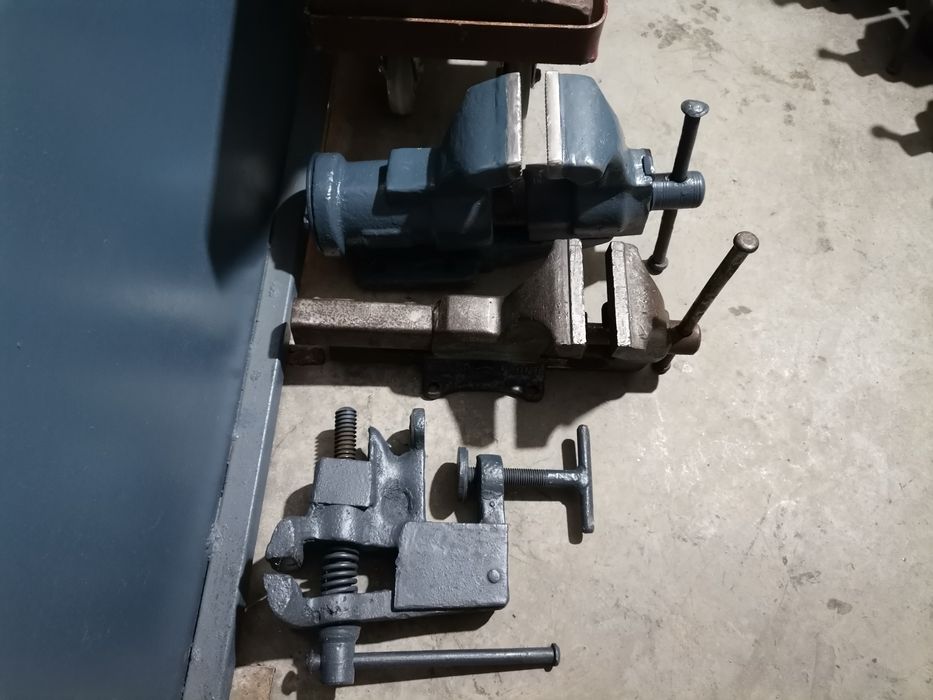 Немски менгемета