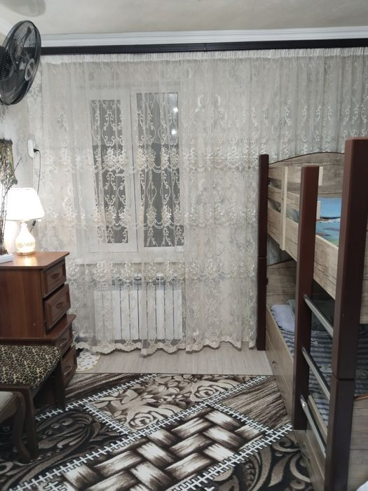 Продается участок.