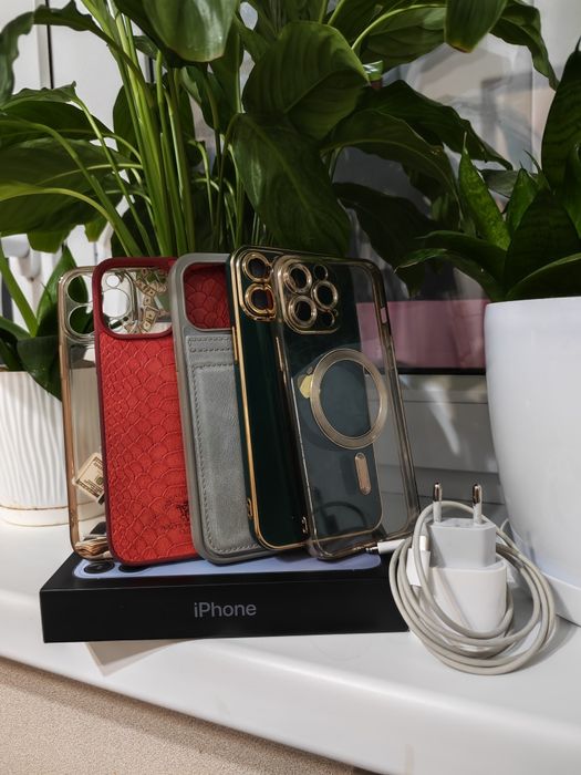 Срочно iphone 13pro max