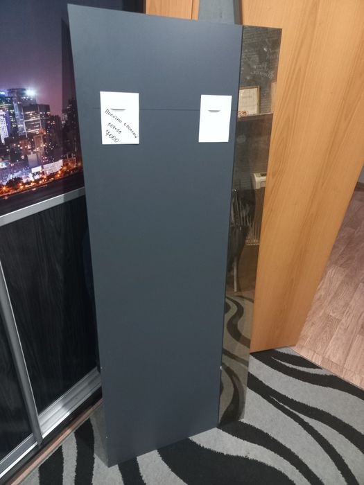 Продам зеркало в хорошем состоянии