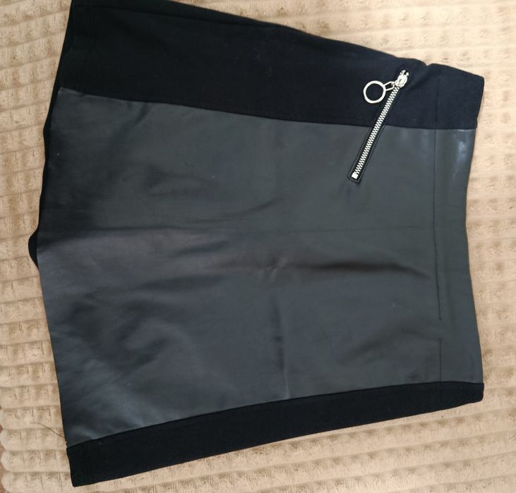 Пакет вещей на девочку рост 134- 140