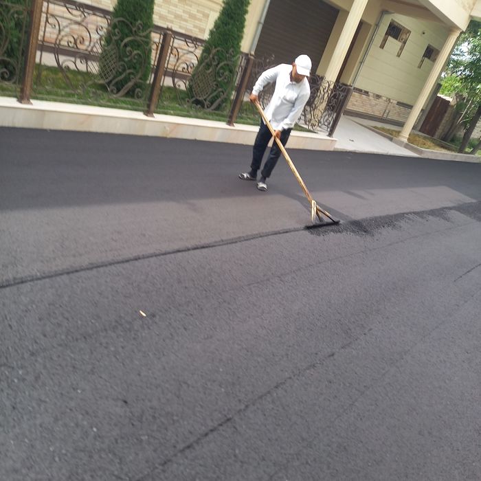 Асфальт/asfalt/аспалт/aspalt_асфалт