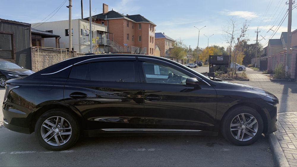 Автомобилей на прокат