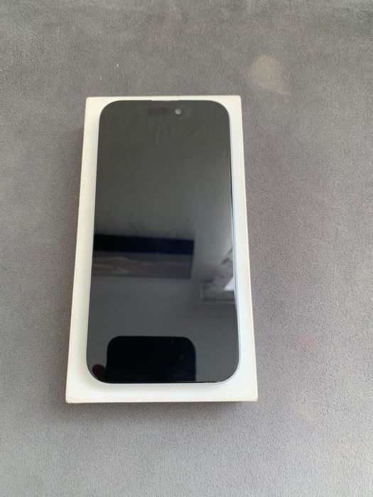 Айфон 15 128гб Іphone