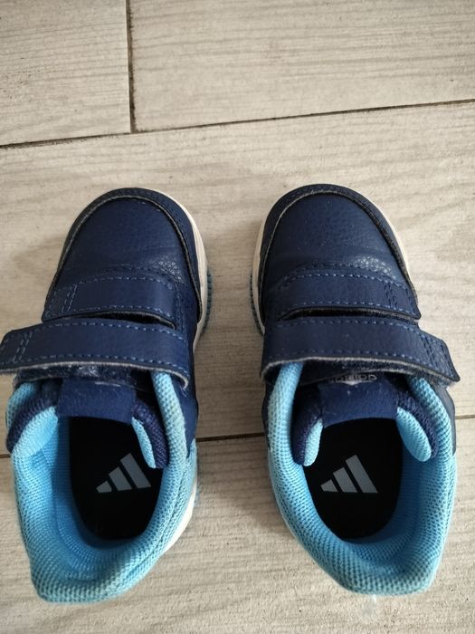 Incaltaminte copii Adidas nr. 22