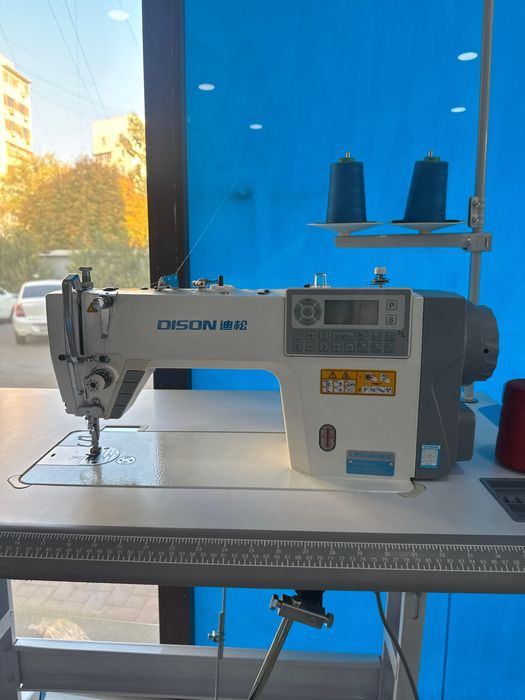 Оптом нархда!!тикув мошинкалари!!