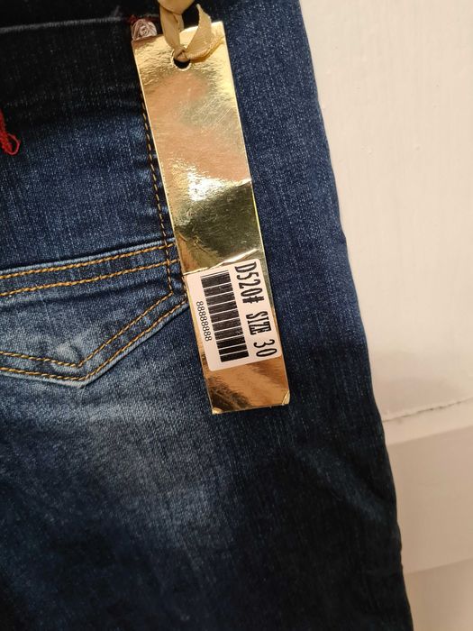 Джинсы     женские