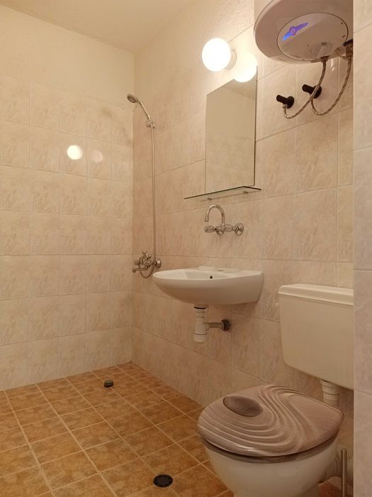 обзаведен 2 стаен апартамент софия под наем след ремонт