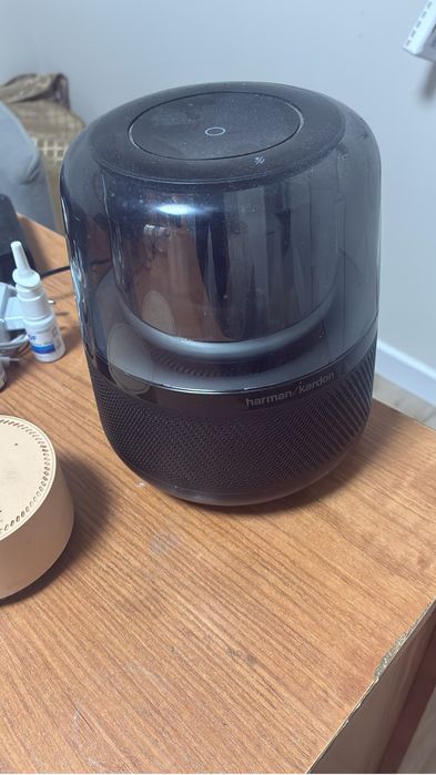 Harman Kardon Allure колонка