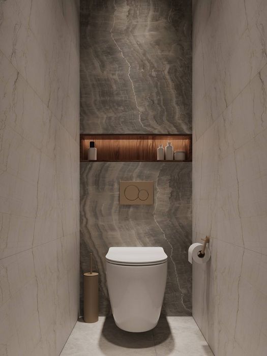 Срочно.Продаётся нежилой коммерческая недвижимость выгодный инвестиция