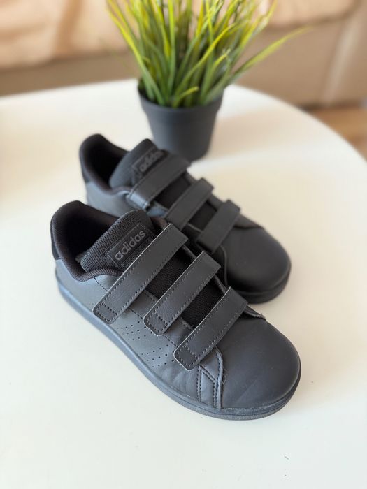 Детски обувки Adidas