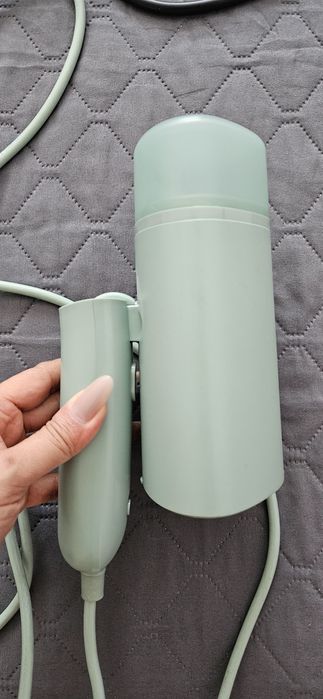 ручной отпариватель philips