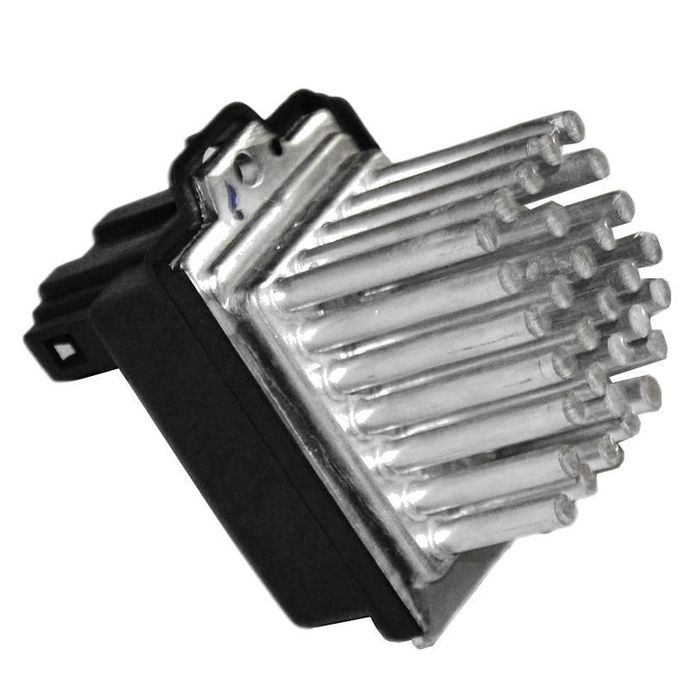 Unitate control climatizare Skoda Octavia Superb Vw Passat Golf Sharan Audi A4 A3 Seat Leon 1J0907521