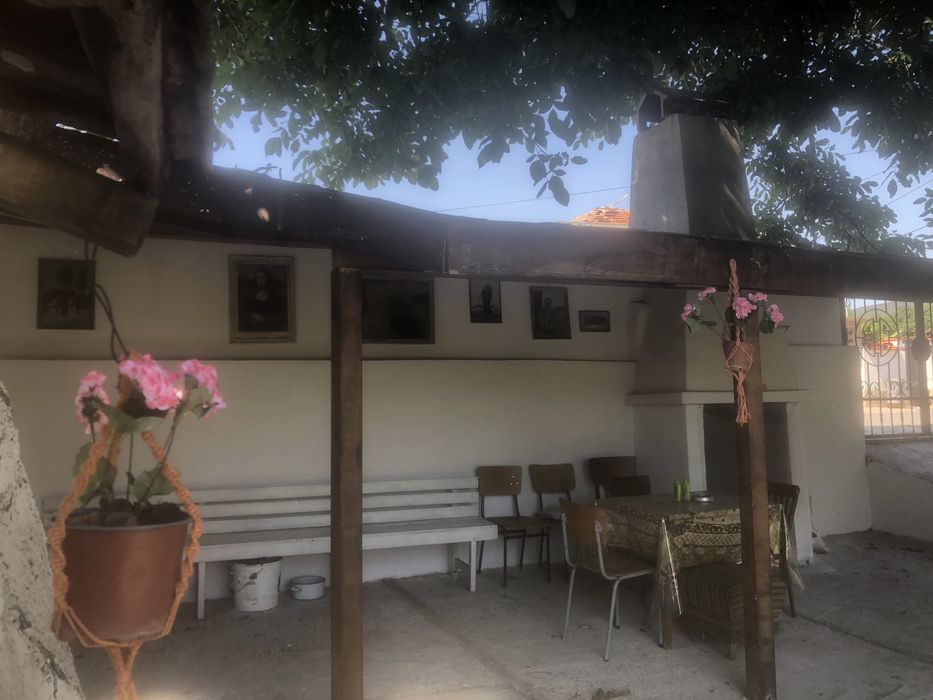 Продава се Къща в с. Храбрино, Област Пловдив - 160 кв.м за 638 €/кв.м - Снимка #5