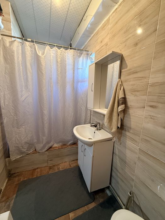 Продам дом в Райымбеке Карасайский район