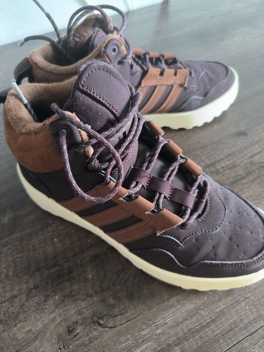 Ghete originale adidas 37