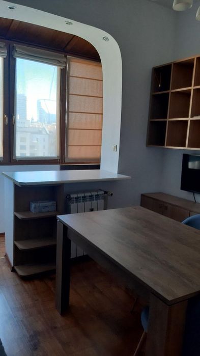 Дава се под наем Тристаен апартамент в София, Зона Б-5 - 65 кв.м за 713.49 € - Снимка #2