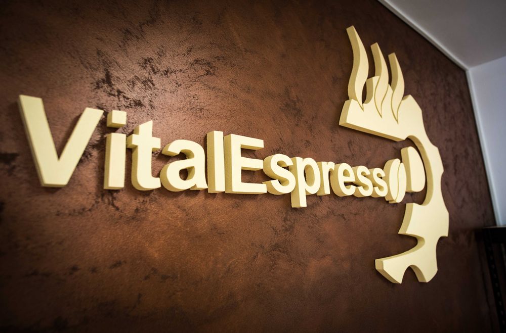 Service,reparatii espresoare cafea mures DeLonghi,Saeco,Philips,Jura