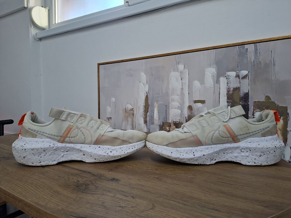 Обувки adidas  42  номер