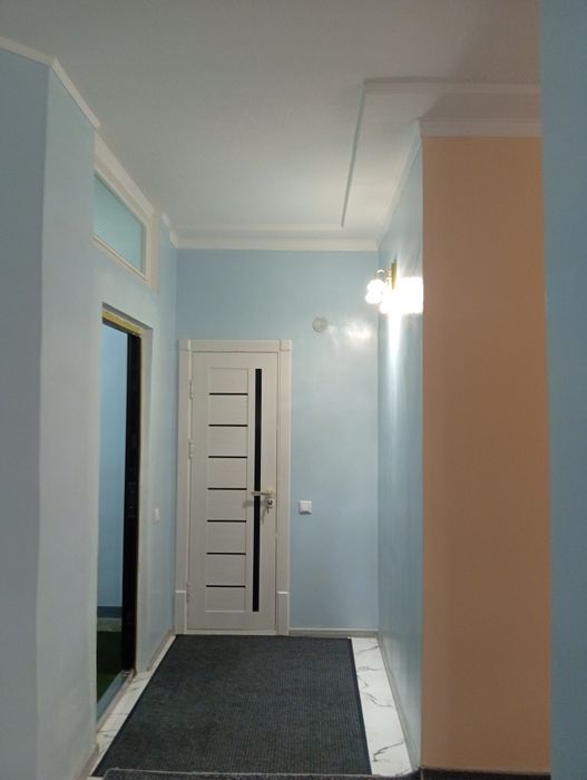 Arenda kvartira  Fargona shahar