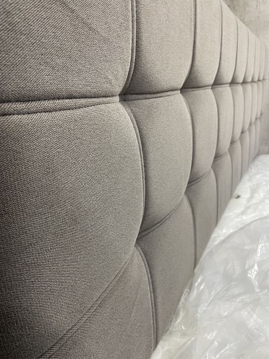 Продам кровать двухспальная