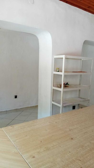 Дава се под наем Офис в Варна, Христо Ботев - 65 кв.м за 357 € - Снимка #3