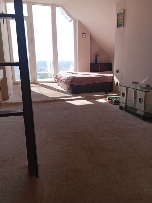 Продава се Къща в Варна, м-т Акчелар - 193 кв.м за 661 €/кв.м - Снимка #12