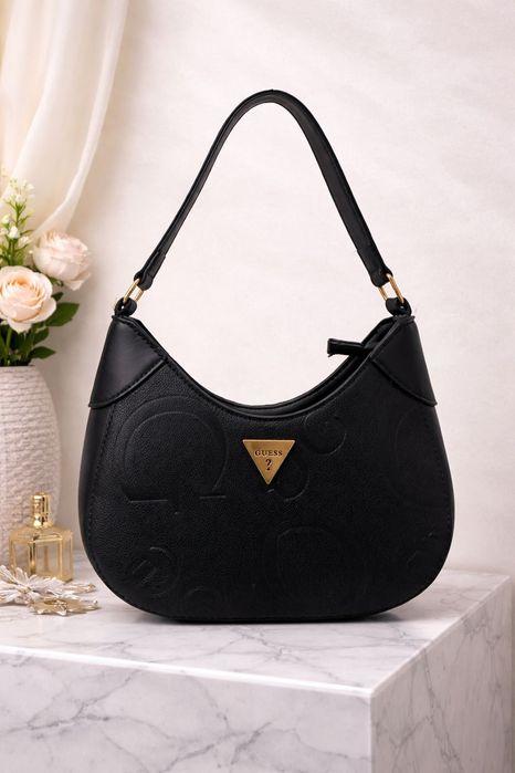 Бренд вещи из Вьетнама