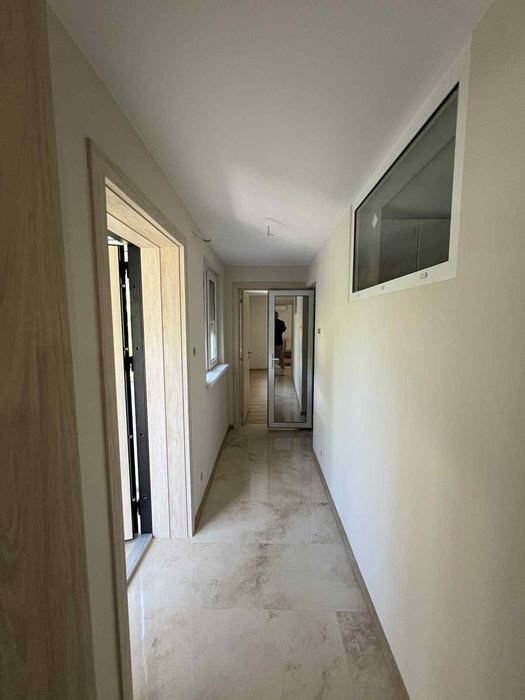 Дава се под наем Етаж от къща в София, Горубляне - 65 кв.м за 650 € - Снимка #8