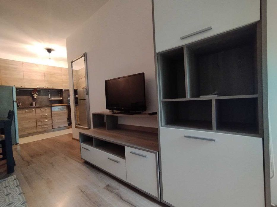 Дава се под наем Двустаен апартамент в София, Драгалевци - 53 кв.м за 725 € - Снимка #5